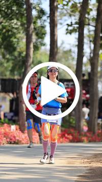 BIB:  <button type="button" onclick="openModal(27616461)" class="btn btn-primary btn-sm float-right" data-toggle="modal" data-target=".modal-high-quality">
                <i class="fa fa-download"></i> Download
                </button>